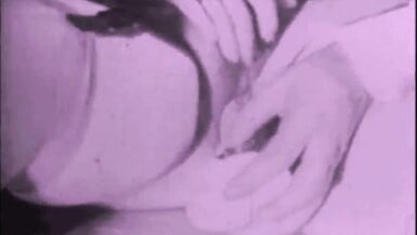 Vintage Oma Fanny - 10 image