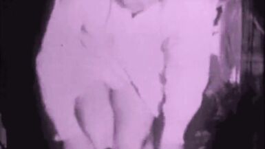 Vintage Oma Fanny - 12 image