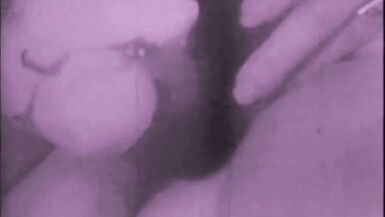 Vintage Oma Fanny - 5 image