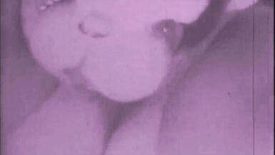 Vintage Oma Fanny - 6 image