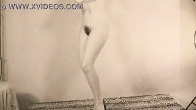 Vintage Oma Fanny - 8 image