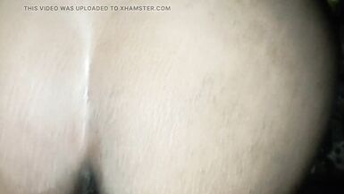 Indian bhabhi hot anal sex main bhabhi is very hot I am every night enjoy - 10 image