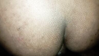 Indian bhabhi hot anal sex main bhabhi is very hot I am every night enjoy - 2 image