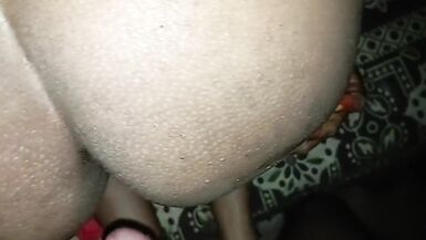 Indian bhabhi hot anal sex main bhabhi is very hot I am every night enjoy - 3 image