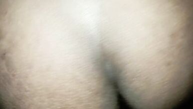 Indian bhabhi hot anal sex main bhabhi is very hot I am every night enjoy - 4 image