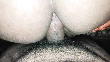 Indian bhabhi hot anal sex main bhabhi is very hot I am every night enjoy - 5 image