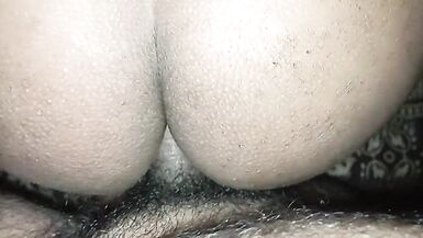 Indian bhabhi hot anal sex main bhabhi is very hot I am every night enjoy - 6 image