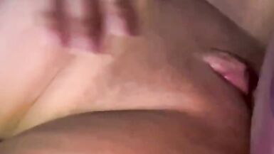 Egyptian sharmota arab bitch first time cheat with husband friend - 4 image