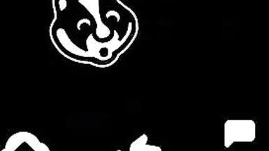 Teasing you with my black dildo - 11 image