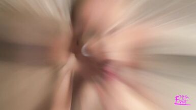 Posso avere lintero cazzo Deepthroat puttana - 14 image