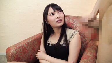 12 Sexually Frustrated Married Women, Just Watching A Dick Get Wet. part 1 - 9 image