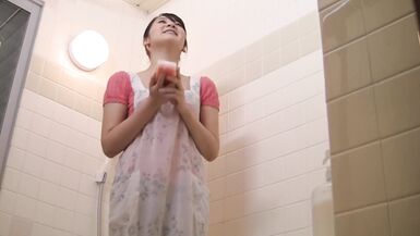 A Very Fuckable Housekeeper! part 3 - 2 image