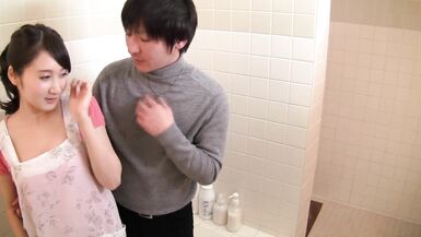 A Very Fuckable Housekeeper! part 3 - 4 image