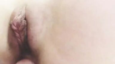 Gran culo milf pawg anal - 1 image