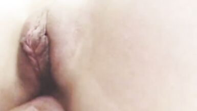 Gran culo milf pawg anal - 10 image