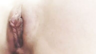 Gran culo milf pawg anal - 11 image