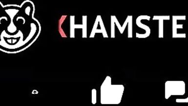 Lait maternel et lait maternel