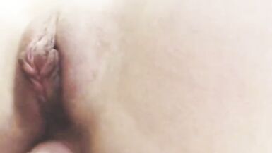 Gran culo milf pawg anal - 8 image