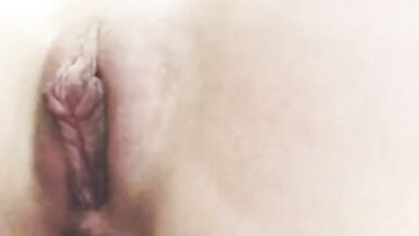 Gran culo milf pawg anal - 9 image