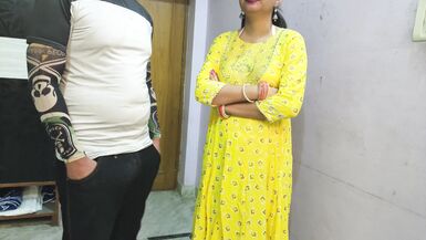 Landlord Fucked Me For Not Paying Rent