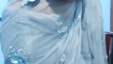 secret romantic sex with Punjabi man! cum inside - 3 image