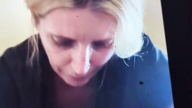 Pantalon et couche en PVC