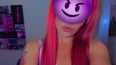 You want to play with this girl - 1 image