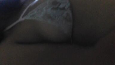 Whoresecretary Gina Gets Fucked at Work - 4 image