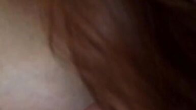 The brunette milf in 69 position sucks and gets licked - 8 image