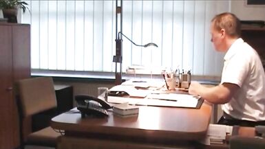 Tommel bommel job interview - 5 image