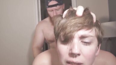 Best Of Cammie Cummz - 14 image