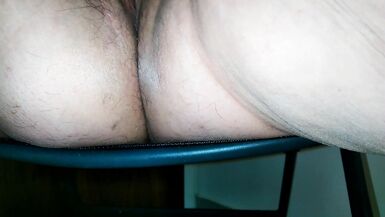 Salope de mariage filmée en train de se branler Elle na pas remarqué