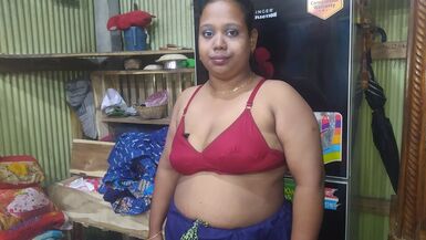 Hot sex my bhabhi sexyi bhabhir boda sete dilam new sex - 1 image