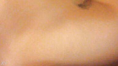 Blonde MILF 78 - heiß auf den Schwanz mit Gusto!!!