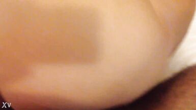 MILF Loirinha 78 - gostosa sentando na piroca com vontade!!!