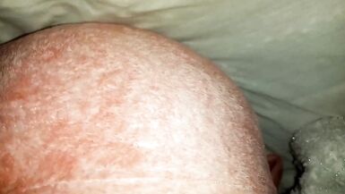 Egyptian mother loves sex - 2 image