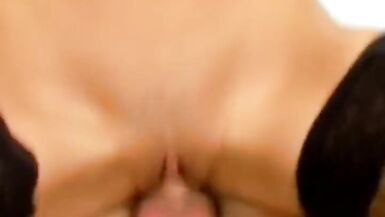 エキゾチックなヨーロッパ女性のハードセックス - 5 image