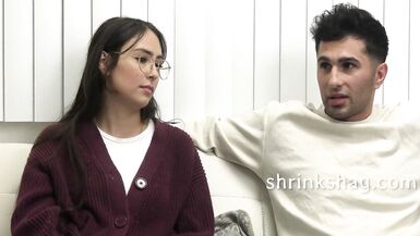Sex Therapy Helps Couple On Verge Of Separation - 2 image