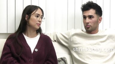Sex Therapy Helps Couple On Verge Of Separation - 3 image