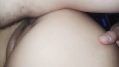 MI VECINA ME SACA LA LECHE - 3 image