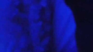 Deuxième partie dune rencontre avec une femme