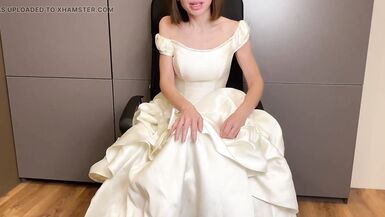 Noiva boazona para marido cornudo! - 10 image