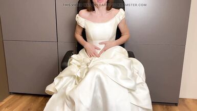 Noiva boazona para marido cornudo! - 9 image