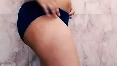 Sofia Ansari mms leaked hot sofia ansari daughter - 1 image