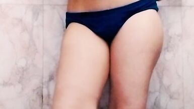 Sofia Ansari mms leaked hot sofia ansari daughter - 11 image