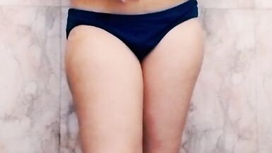 Sofia Ansari mms leaked hot sofia ansari daughter - 12 image