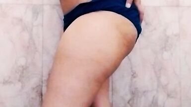 Sofia Ansari mms leaked hot sofia ansari daughter - 13 image