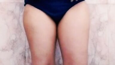 Sofia Ansari mms leaked hot sofia ansari daughter - 14 image