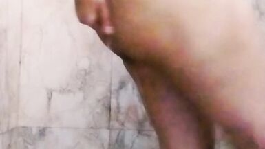 Sofia Ansari mms leaked hot sofia ansari daughter - 8 image