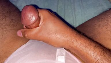 Sabrina Out Fucking A Friend I Decided To Fuck Myself - 5 image